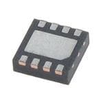 All Parts Semiconductors Amplifiers and Buffers Operational Amplifiers (General Purpose) ADA4830-1BCPZ-R2 by Analog Devices